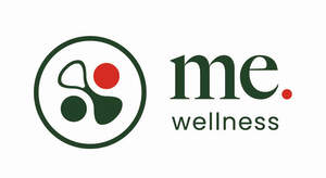 Image for mark UK00004446929_1of2 me. wellness
