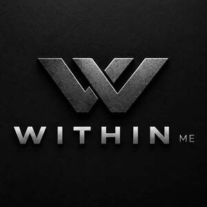 Image for mark UK00004447004 WITHIN ME