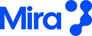 Image for mark UK00004447019_1of2 Mira