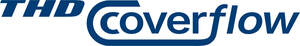 Image for mark UK00004447020 THD COVERFLOW