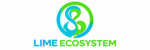 Image for mark UK00004447031 LIME ECOSYSTEM