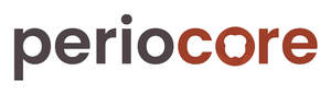 Image for mark UK00004447086 PERIOCORE