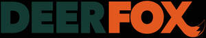 Image for mark UK00004447096_2of2 