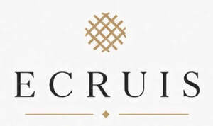 Image for mark UK00004447102 Ecruis