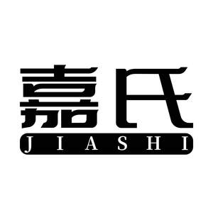 Image for mark UK00004447164 JIASHI