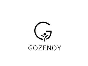 Image for mark UK00004447235 GOZENOY
