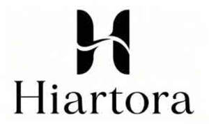 Image for mark UK00004447259 Hiartora