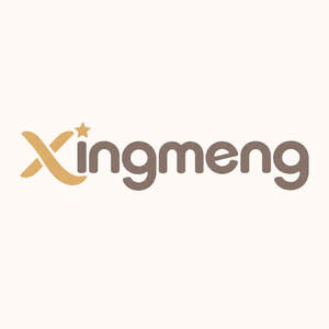 Image for mark UK00004447276 Xingmeng