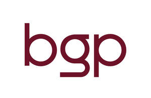 Image for mark UK00004447290_1of3 BGP