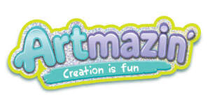 Image for mark UK00004447294 Artmazin Creation is fun