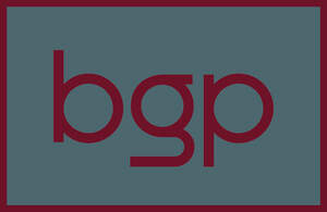 Image for mark UK00004447301_2of3 