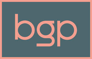 Image for mark UK00004447301_3of3 