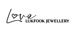 Image for mark UK00004447309 Love LUKFOOK JEWELLERY