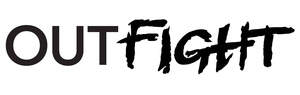 Image for mark UK00004447319 OUTFIGHT