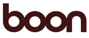 Image for mark UK00004447334 BOON