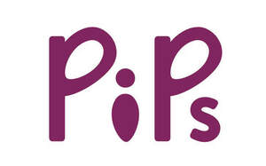 Image for mark UK00004447340 PiPs