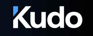 Image for mark UK00004447373 KUDO
