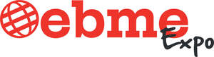 Image for mark UK00004447381 EBME Expo