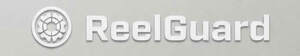 Image for mark UK00004447382 REELGUARD