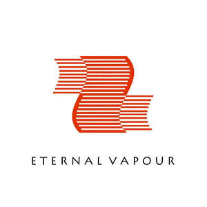 Image for mark UK00004447406_1of2 ETERNAL VAPOUR