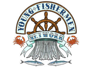 Image for mark UK00004447428 Young Fishermen Network