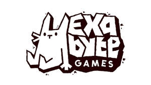 Image for mark UK00004447439 Exabyte Games