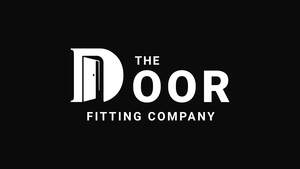 Image for mark UK00004447448_1of2 THE DOOR FITTING COMPANY