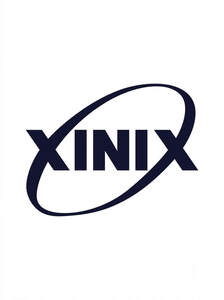Image for mark UK00004447475 XINIX