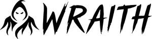 Image for mark UK00004447520 WRAITH