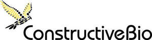 Image for mark UK00004447534_1of2 CONSTRUCTIVEBIO