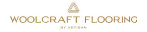 Image for mark UK00004447560 WOOLCRAFT FLOORING BY ARTISAN