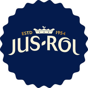 Image for mark UK00004447581_1of2 ESTD 1954 JUS-ROL