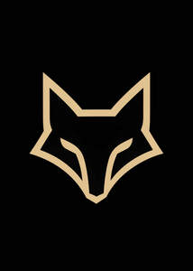Image for mark UK00004447589 Greenfox Garage