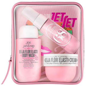Image for mark UK00004447591_1of1_case_1of6 BEIJA FLOR JET SET 68