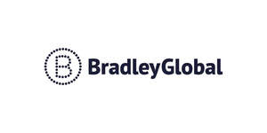 Image for mark UK00004447616 B BRADLEYGLOBAL
