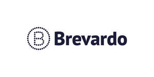 Image for mark UK00004447625 B BREVARDO