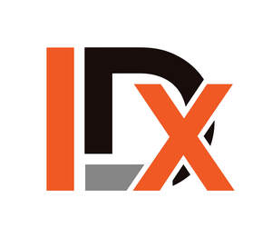 Image for mark UK00004447628 LDX