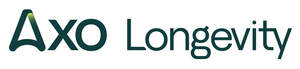 Image for mark UK00004447636 AXO LONGEVITY