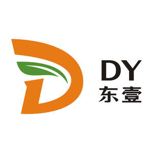 Image for mark UK00004447657 DY
东壹