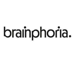 Image for mark UK00004447686 BRAINPHORIA.
