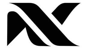 Image for mark UK00004447688 NX