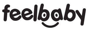 Image for mark UK00004447745 feelbaby