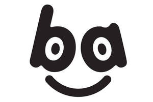 Image for mark UK00004447750 ba