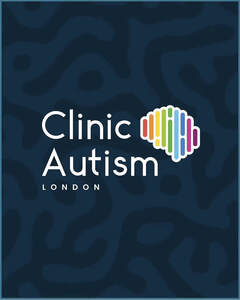 Image for mark UK00004447767 Clinic Autism London
