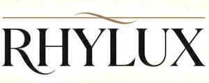 Image for mark UK00004447779 RHYLUX