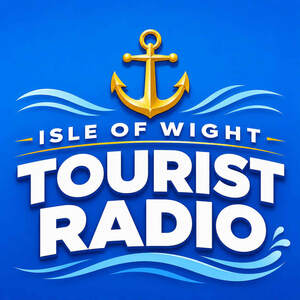 Image for mark UK00004447793 ISLE OF WIGHT TOURIST RADIO