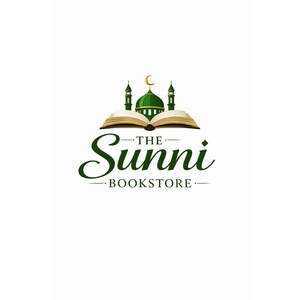 Image for mark UK00004447855 The Sunni Bookstore