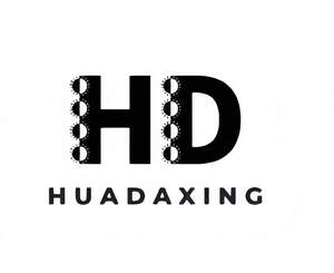 Image for mark UK00004447955 HD HUADAXING