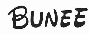 Image for mark UK00004447957 BUNEE