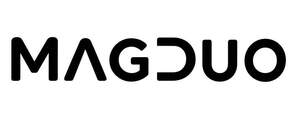 Image for mark UK00004447962 MAGDUO
